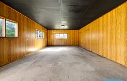 5 Mill Street, Bermagui, NSW 2546