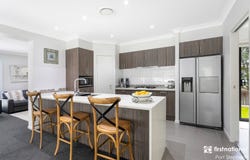 8 Seaham Street, Nelson Bay, NSW 2315