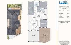 5 Stepney Close, Robina, Qld 4226