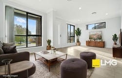 116 Amy Street, Regents Park, NSW 2143