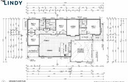11 Gleneagles Avenue, Heddon Greta, NSW 2321