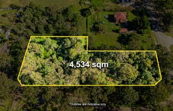 327 Waterford Road, Ellen Grove, Qld 4078