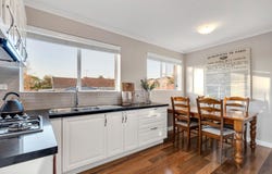 12/7 York Street, Moonee Ponds, Vic 3039