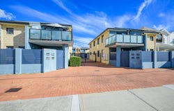 7/5 North Street, Midland, WA 6056