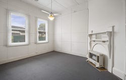358 Fallon Street, North Albury, NSW 2640