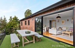 18 Benjafield Terrace, Mount Stuart, Tas 7000