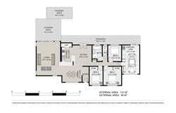 13 Illowra Parkway, Primbee, NSW 2502