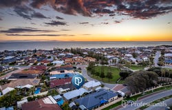 14 Nottingham Green, Quinns Rocks, WA 6030