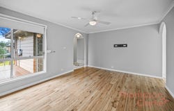 4 Carr Street, Rutherford, NSW 2320