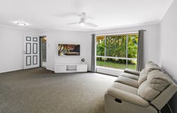 4 Mangrove Court, Bli Bli, Qld 4560