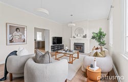 22 Risdon Road, New Town, Tas 7008