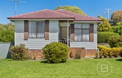 8 Ford Street, North Ryde, NSW 2113