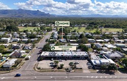 187 Upper Miles Avenue, Kelso, Qld 4815