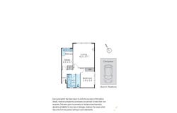 8/30 Park Drive, Parkville, Vic 3052