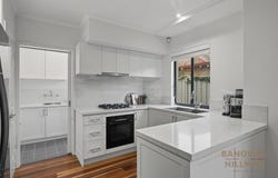 3/132 Ardross Street, Mount Pleasant, WA 6153