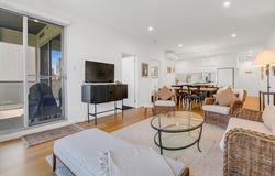204/36 Hurtle Square, Adelaide, SA 5000