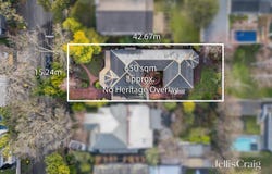 22 Daphne Street, Canterbury, Vic 3126