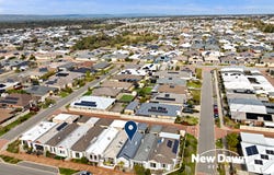 29 Riverland Drive, Ellenbrook, WA 6069
