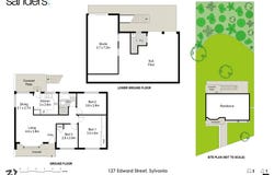 127 Edward Street, Sylvania, NSW 2224