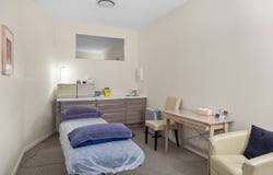 135 Brougham Street, Fairfield, Qld 4103