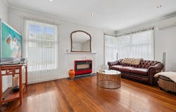 30 Carrol Grove, Mount Waverley, Vic 3149