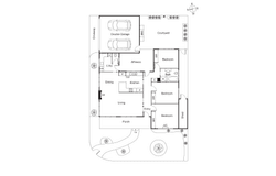 157 Warren Road, Parkdale, Vic 3195