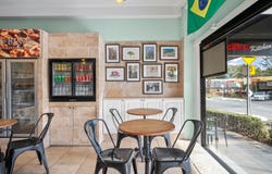 154 William Street, Earlwood, NSW 2206