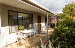 25 Abeckett Street, Rushworth, Vic 3612