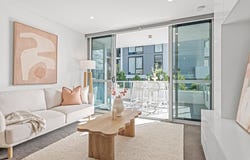 706/855 Stanley Street, Woolloongabba, Qld 4102