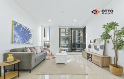 504/16 East Street, Granville, NSW 2142