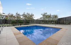 16 Lavazza Street, Ormeau, Qld 4208