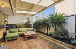 3/31 Harris Street, Bicton, WA 6157