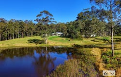 811 Newmans Road, Topi Topi, NSW 2423