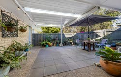 2/61 Kowonga Street, Pacific Paradise, Qld 4564