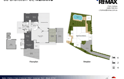 38 Branston Court, Nerang, Qld 4211
