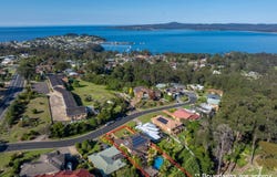 6 Bellevue Pl, Eden, NSW 2551