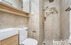 10/59 Whaling Road, North Sydney, NSW 2060