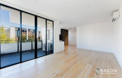 88 Harvest Court, Doncaster, Vic 3108