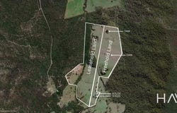 93 Douglas Road, Lefroy, Tas 7252