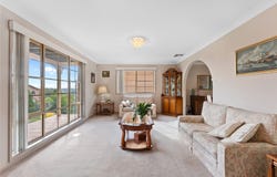 56 Casuarina Road, Alfords Point, NSW 2234