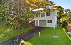 59 Mount Gravatt Road, Upper Mount Gravatt, Qld 4122