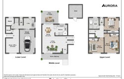 2 Rholanda Crescent, Springwood, Qld 4127