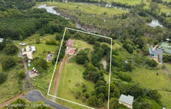62 Crofters Way, Bilambil, NSW 2486