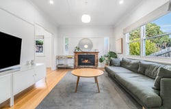 14 Cambridge Street, Belmont, Vic 3216