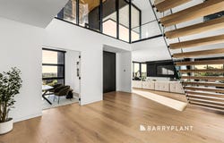 8 Sheldon Court, Lysterfield, Vic 3156