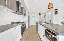 14 Grima Crescent, Wyndham Vale, Vic 3024