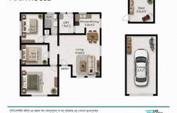 30 & 30A Mindanao Avenue, Lethbridge Park, NSW 2770