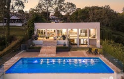 104 Rome Street South, Yeronga, Qld 4104