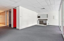 Portpark Corporate, 47/574 Plummer Street, Port Melbourne, Vic 3207