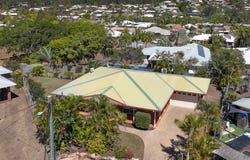 56 Apollo Drive, Clinton, Qld 4680